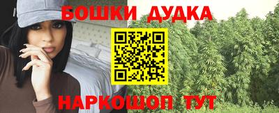 шишки Краснодар